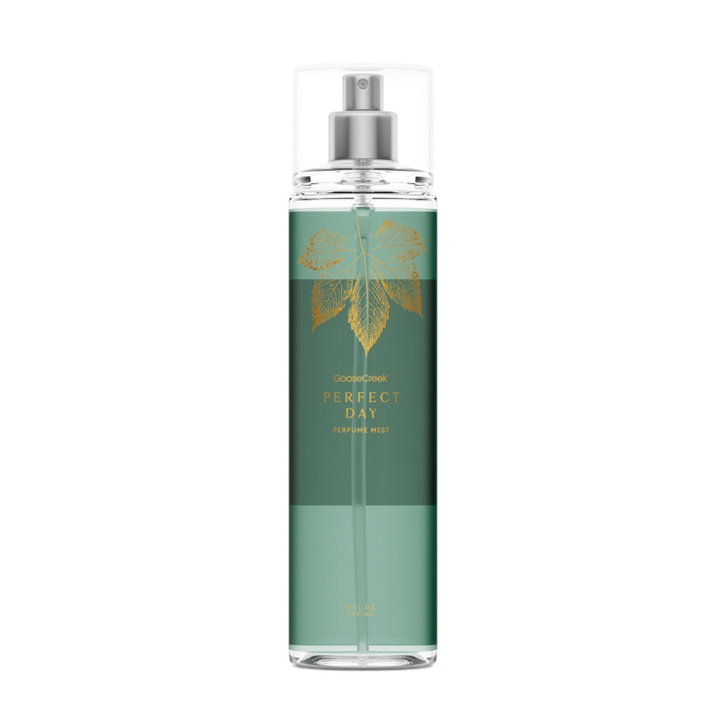 Perfect Day Body Mist (S72SF)